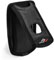 Peak Design Pro Pad best UK price